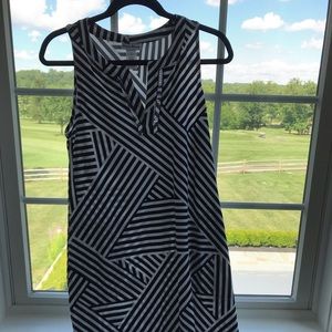 Tommy Bahamas tank shirt